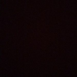 Meet your Posher, Brooklynn